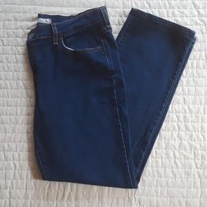 Levi's 505Jeans